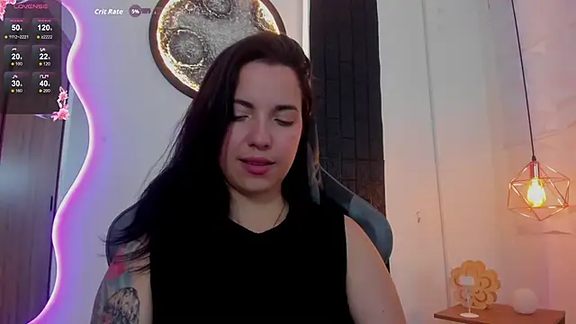 tatiana_sc: απευθείας συνομιλία ΧΧΧ