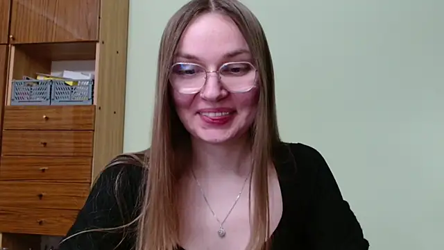 LooveELLYx: απευθείας συνομιλία ΧΧΧ