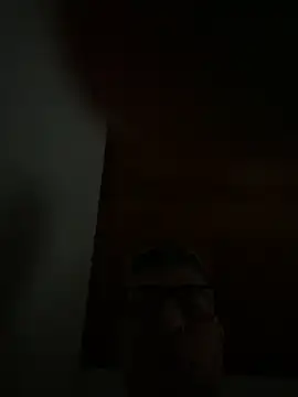 Mincamanna webkamerás műsora