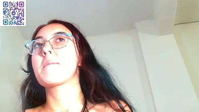 Star_Lush Chat XXX live