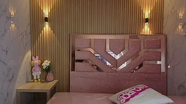 m_eris_s Adlı Modelin Canlı XXX Sohbeti