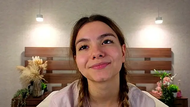 MargieDavidson Chat XXX live