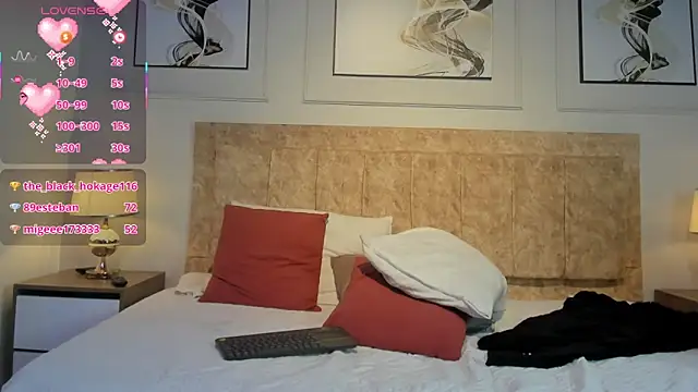 Chat +18 de hanna_daze ao vivo