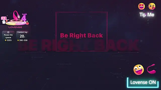 CurvyAsena Adlı Modelin Canlı XXX Sohbeti