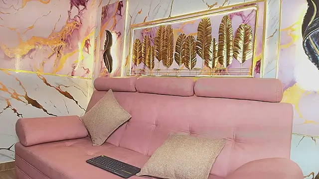 Valeriabigass Live XXX Chat