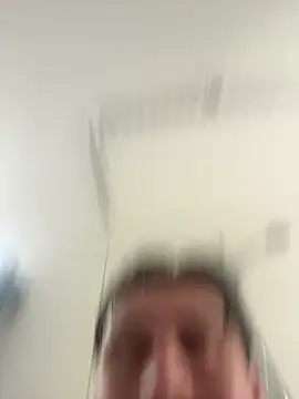 youngbooy4 网络视讯表演