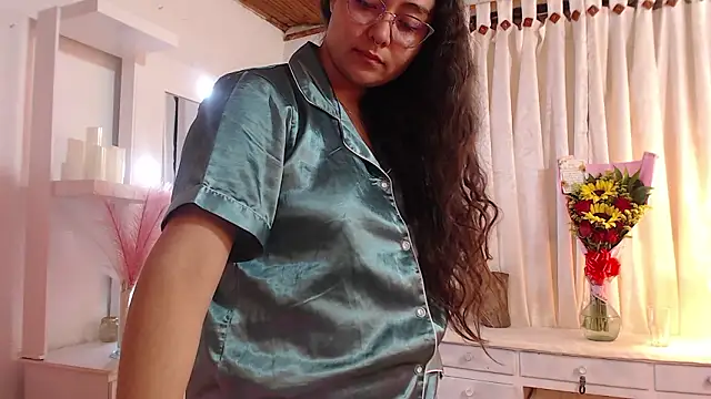 _Kim__M – Live XXX-chat