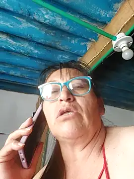 عرض  كام clarita_01