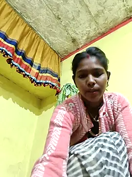 Pokazy przed kamerką – Fasfas2