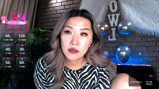 nicky_owl Chat XXX in diretta