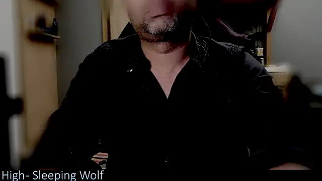 XXX chat uživo modela _x_rated_