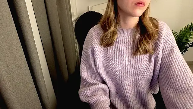 Just_L0VE_me 现场XXX聊天