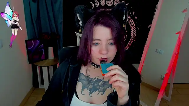 Sam_Mystery Chat XXX live