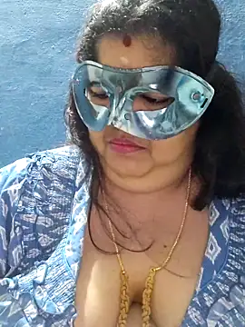 Chatroom XXX en direct de tamilthanushri