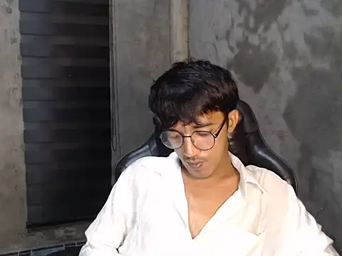 RowyCam 라이브 XXX 채팅