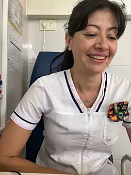 Chatroom XXX en direct de aphrodite_sexy