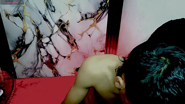 Im_david02 Live XXX Chat