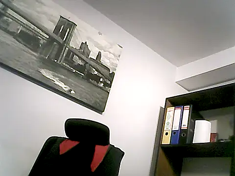 mastercharisma35: онлайн-секс-чат