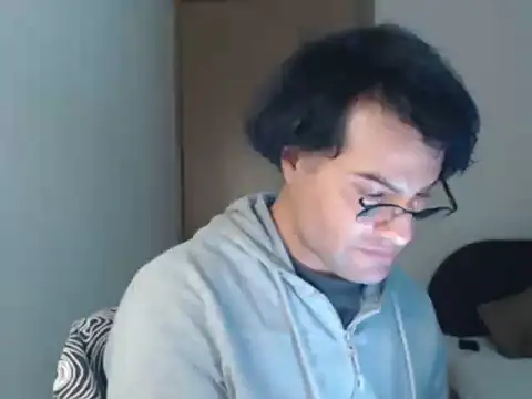 Chat +18 de wildpussycat23 ao vivo