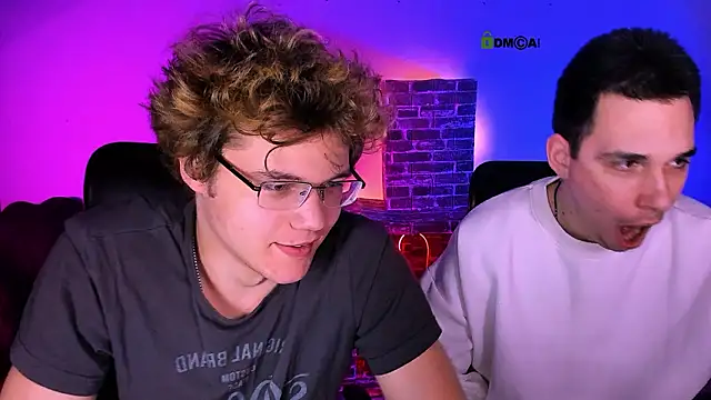 Chat XXX en directo de lucas_long_