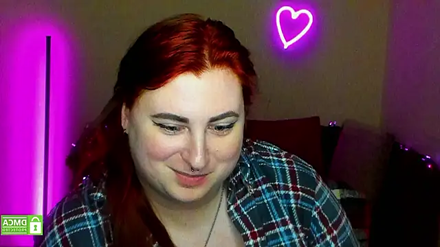 Онлайн чат XXX Alicia_love00