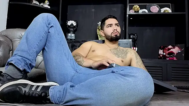 دردشة matteosantos الجنسية المباشرة