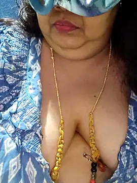 Chat XXX en directo de tamilthanushri