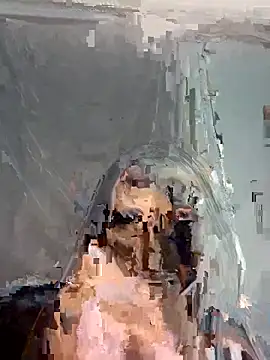 lolisky1478 Obrolan Langsung XXX