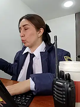 Chat XXX en directo de SUSY__06