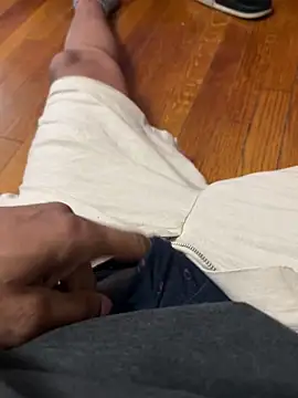 Jariushot3 live XXX chat