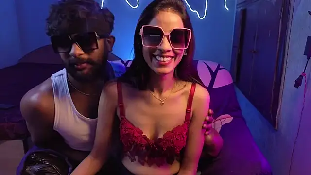 Ivy_the_goddess Adlı Modelin Canlı XXX Sohbeti