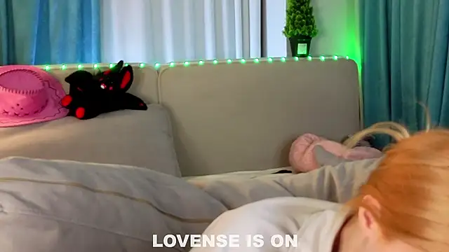 AngelicRice 现场XXX聊天