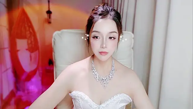 Chat XXX en directo de zizi-a