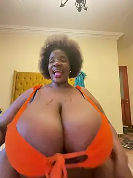 عرض كام xXXSexyamazon