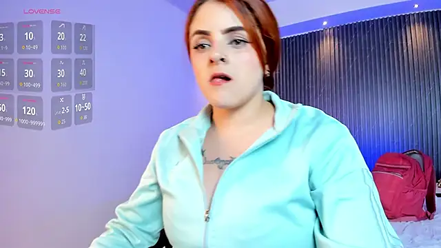 kimbrownn live XXX chat