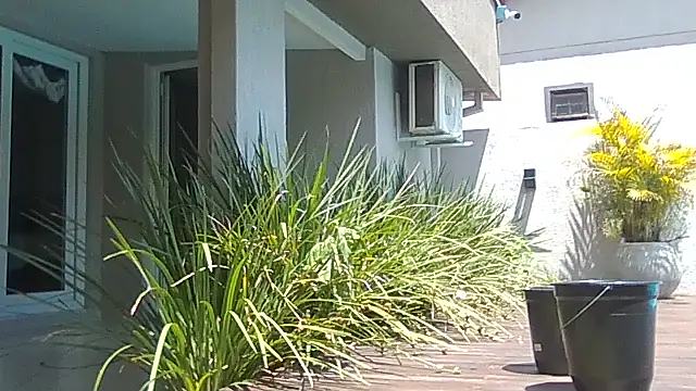 Show de JUNINHOLEKEJR na webcam