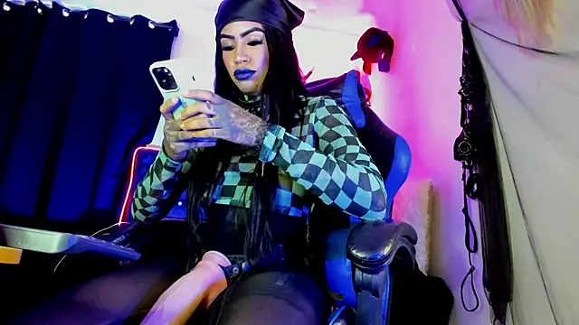 deborah_tatto 라이브 XXX 채팅