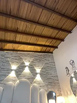 Онлайн чат XXX Kristy1_