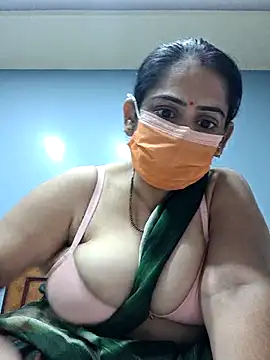diyam4002's Webcam Show