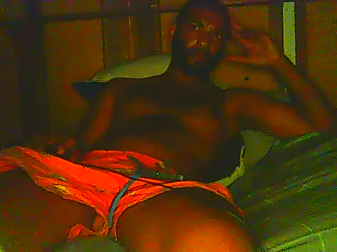 Camodick 现场XXX聊天