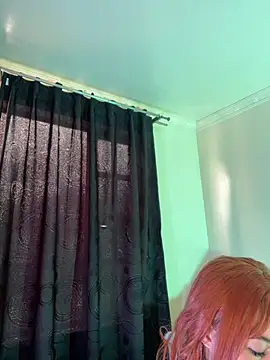 isabella-collins-: онлайн-секс-чат