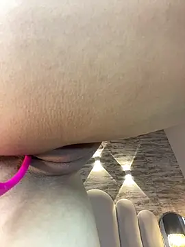 Kristy1_ live XXX chat