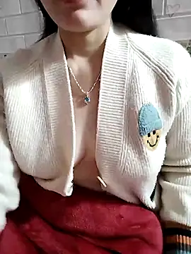 NgocLinh_69 élő XXX-chatje