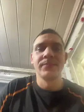 BogdanNegodan Live XXX chat