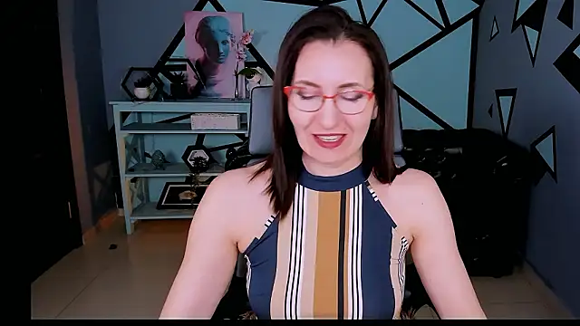 UnaTerra Chat XXX live