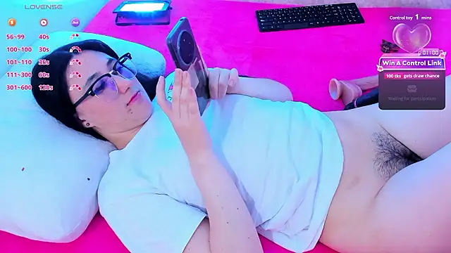 Онлайн чат XXX Danny__Smith