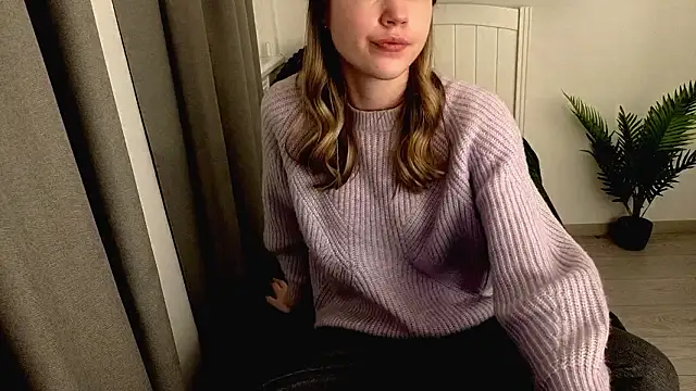 دردشة Just_L0VE_me الجنسية المباشرة