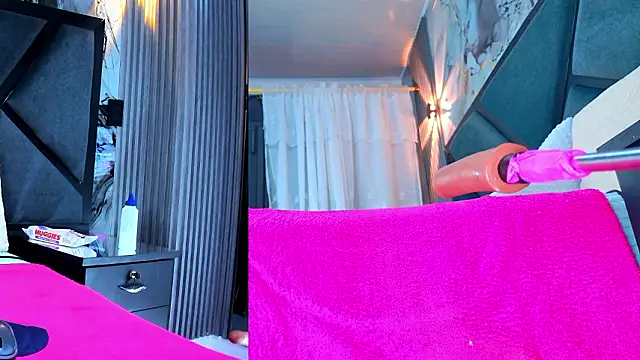 دردشة NathaxaLeans الجنسية المباشرة