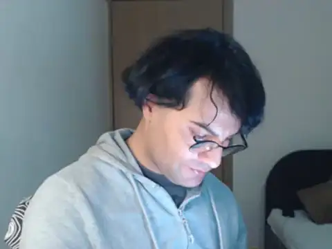 wildpussycat23 라이브 XXX 채팅