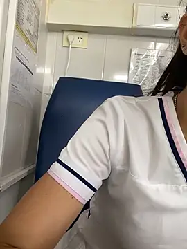 aphrodite_sexy Live XXX-Chat